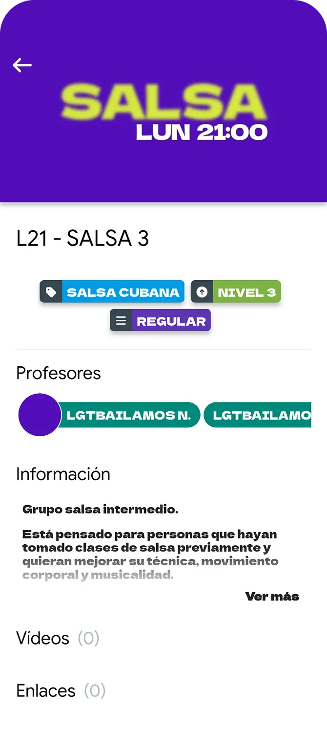 about