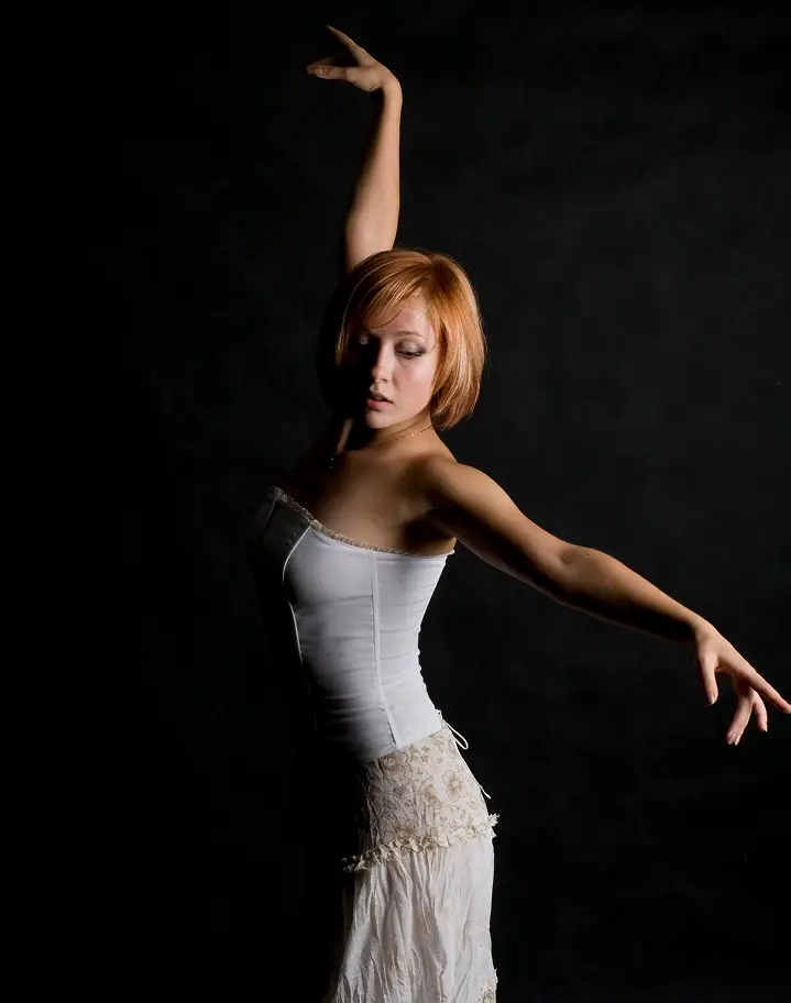 blog